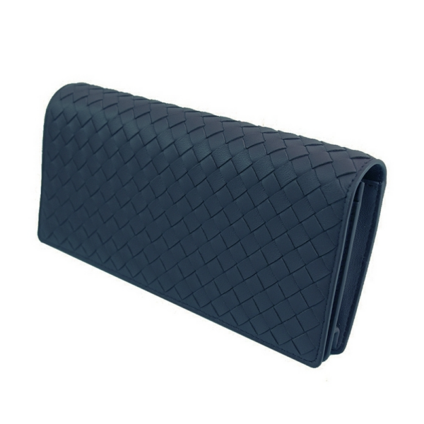 Túi Bottega Veneta Wallet-Crossbodys Bags 598290-V001N-4130 - Ảnh 3