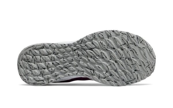 Giày New Balance Fresh Foam Arishi 'Berry' WARISRM1 - Ảnh 3