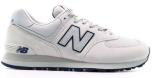 Giày New Balance 574 'Sail' ML574JFH