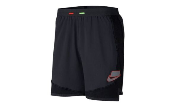 Quần Nike Wild Run 7 Inch Men's Running Shorts BV5582-045