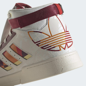 Giay Adidas Drop Step 'Chinese New Year' GX8881