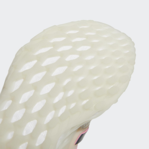 Giay Adidas Ultraboost Web DNA 'Cream' GX2137