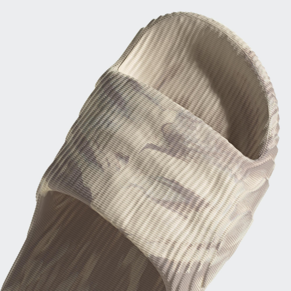 Dep Adidas Adilette 22 'Sand Strata Wonder Taupe' HP6516