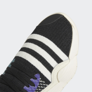 Giay Adidas Trae Young 2 'Flowers' IG2590