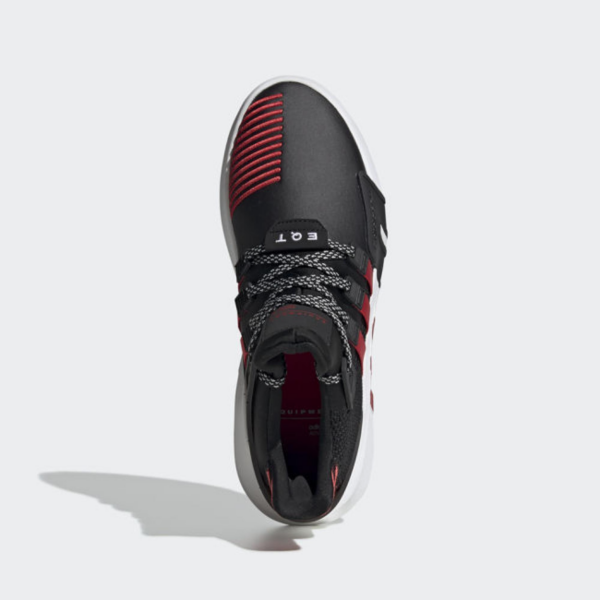 Giày Adidas EQT Bask ADV 'Scarlet' FW4249 - Ảnh 7