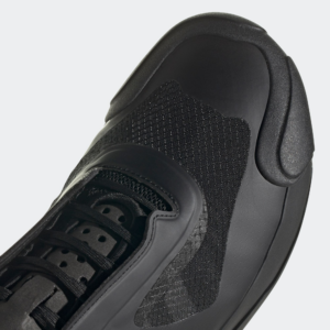 Alternative view of Giày Prada x Luna Rossa 21 'Core Black' G57868