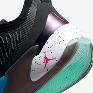 Giay Nike Jordan Luka 1 'No Translation' FB1801-004