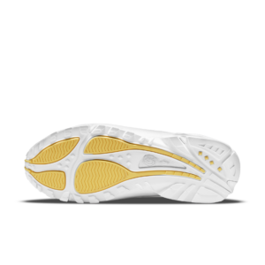 Giay Nike Hot Step Air Terra 'White' DH4692-100