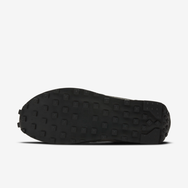 Giày Nike Daybreak Type 'Iron Grey' DD5109-068 - Ảnh 5