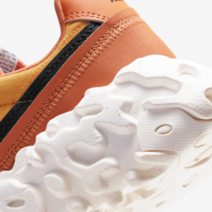 Giay Nike Overbreak SP 'Hot Curry' DC8240-800