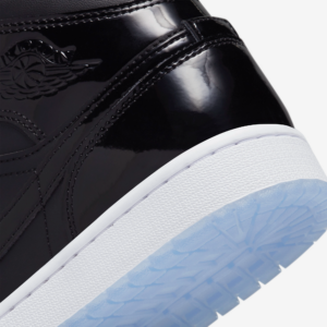 Giay Nike Air Jordan 1 Mid SE 'Space Jam' DV1308-004