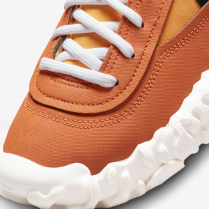 Giay Nike Overbreak SP 'Hot Curry' DC8240-800