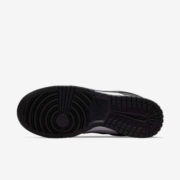 Giày Nike Wmns Dunk Low Next Nature 'Panda' DD1873-102 - Ảnh 7