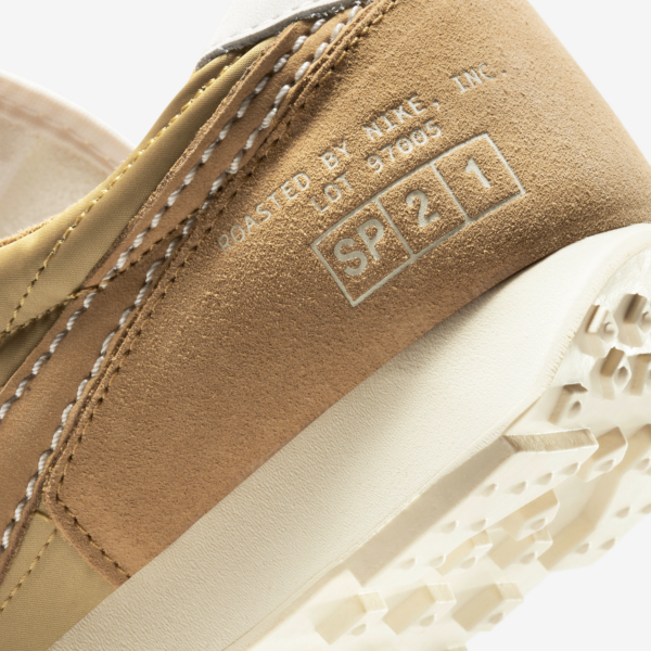 Giày Nike Daybreak 'Coffee' DD5312-790 - Ảnh 3