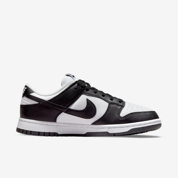 Giày Nike Wmns Dunk Low Next Nature 'Panda' DD1873-102 - Ảnh 5
