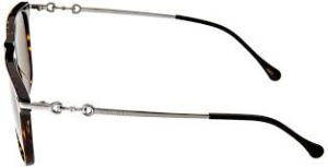 Alternative view of Kính Gucci Men's GG0915S-001