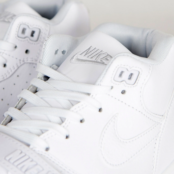 Giày Nike Air Trainer 1 Fragment White 806942-110 - Ảnh 3