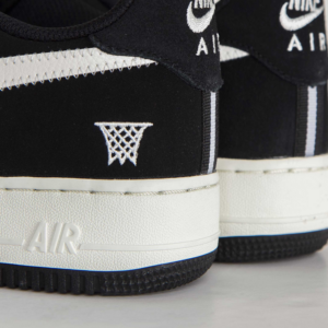 Giay Nike Air Force 1 Low 'Buckets' 820266-002