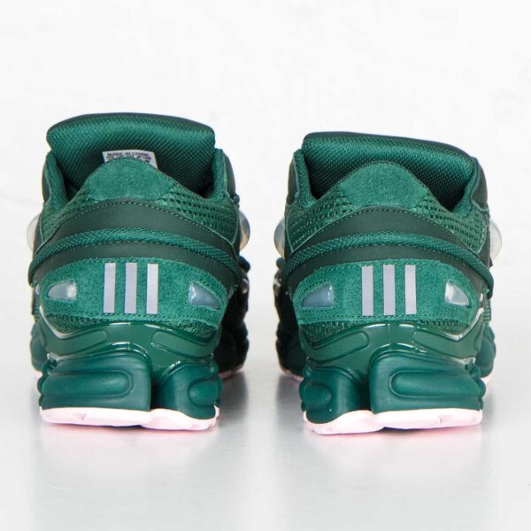 Giày Adidas Raf Simons x Ozweego 2 AQ2640 - Ảnh 3