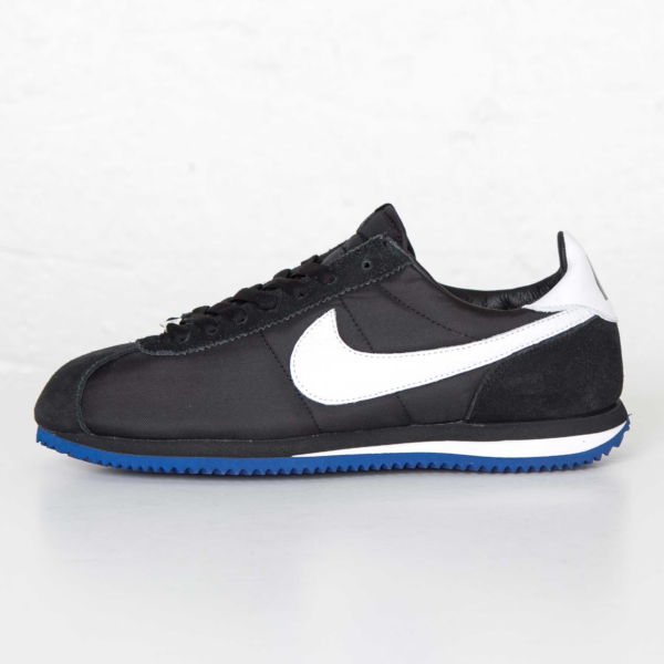 Giày Nike UNDFTD x NikeLab Cortez SP 'LA' 815653-014 - Ảnh 2