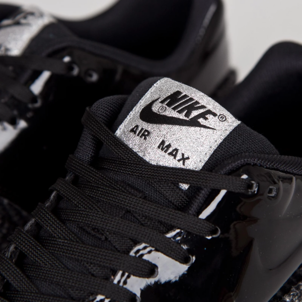 Giày Nike Wmns Air Max 1 VT QS 'New Years Eve Pack' 615868-002 - Ảnh 3