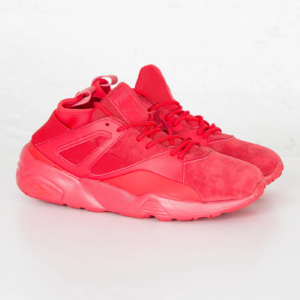 Giay Puma Blaze of Glory Sock Core 362038-03