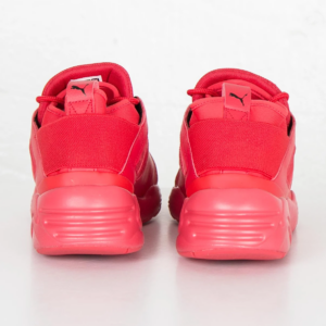 Giay Puma Blaze of Glory Sock Core 362038-03