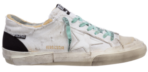 Giày Golden Goose Super Star GMF00175-F002127-10283