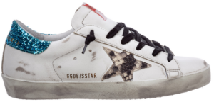 Giày Golden Goose Superstar 'White' GWF00101-F001587-10629