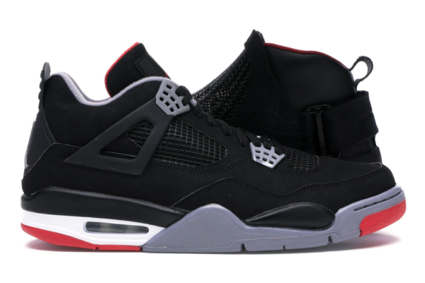 Giày Nike Air Jordan Retro 'Countdown Pack' 332567-991 - Ảnh 5