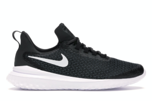 Giày Nike Renew Rival 2 AT7909-002