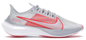 Giày Nike Zoom Gravity Pure Platinum BQ3203-003