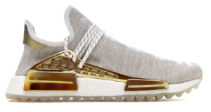 Giày Adidas Pharrell x NMD Hu Trail 'Happy' China Exclusive F99762