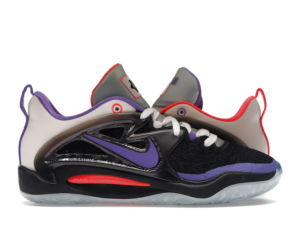 Giay Nike 9th Wonder x KD 15 EP 'Producer Pack Charles Douthit' DO9827-901