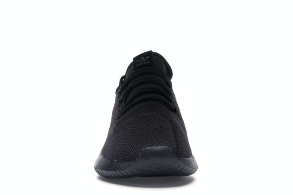 Giày Adidas Tubular Shadow Core Black CG4562 - Ảnh 2