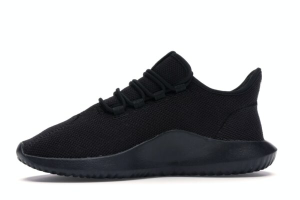 Giày Adidas Tubular Shadow Core Black CG4562 - Ảnh 3