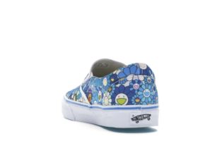 Giay Vans Classic Slip On LX VN0ZSIGQ9