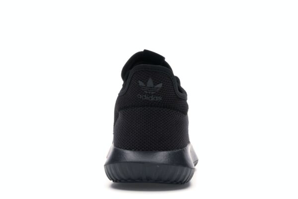 Giày Adidas Tubular Shadow Core Black CG4562 - Ảnh 4