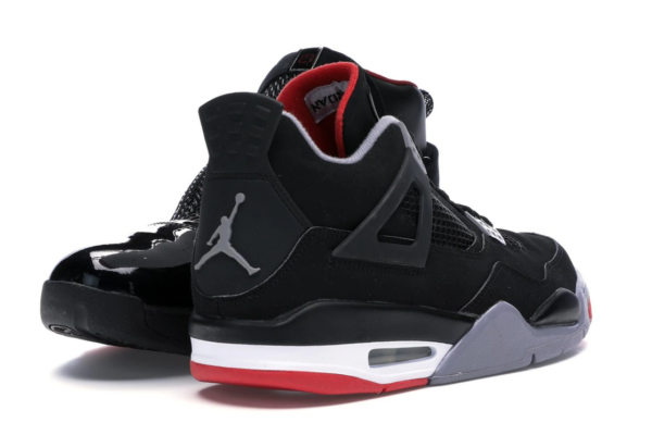 Giày Nike Air Jordan Retro 'Countdown Pack' 332567-991 - Ảnh 3