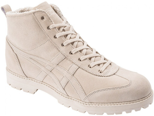 Giày Onitsuka Tiger Rinkan Boot PF 1183A749-251 - Ảnh 5