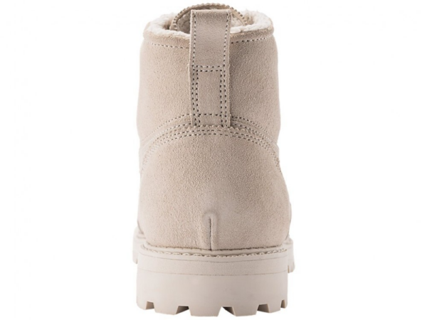 Giày Onitsuka Tiger Rinkan Boot PF 1183A749-251 - Ảnh 4