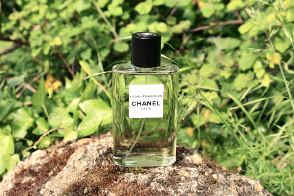 Nước Hoa Chanel Paris Edimbourg EDT - Ảnh 6