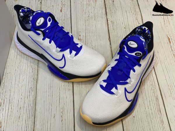 Giày Nike Air Zoom BB NXT EP 'Hyper Royal' DB9991-100 - Ảnh 9