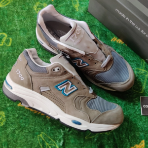 Giay New Balance 1700 Retro 'Japan Exclusive' M1700JP