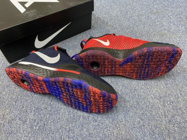 Giày Nike PG 4 EP 'Clippers' CD5082-006 - Ảnh 5