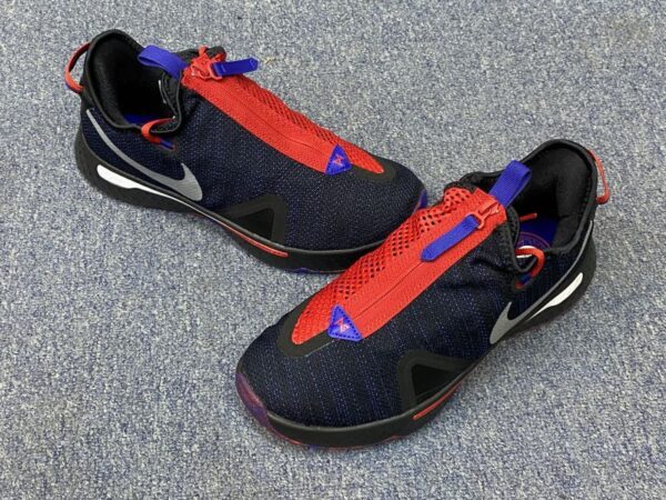 Giày Nike PG 4 EP 'Clippers' CD5082-006 - Ảnh 7
