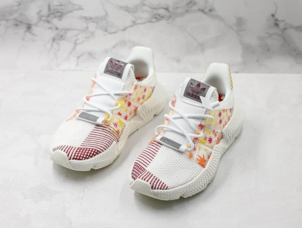 Giày Adidas Prophere 'White Maple Leaves' FV4542 - Ảnh 6