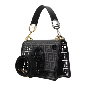 Alternative view of Túi Fendi Handbags Kan Women 8BT284A7T5F0KUR