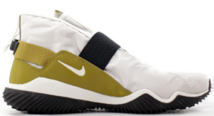 Giày Nike Komyuter SE AA0531-002