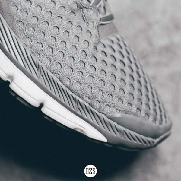 Giày Under Armour SpeedForm Gemini 2 1266212-037 - Ảnh 7